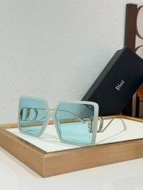 Picture of Dior Sunglasses _SKUfw80443874fw